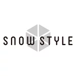 店铺Logo