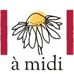 店铺Logo