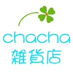 店铺Logo