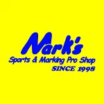 店铺Logo