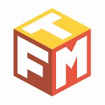 店铺Logo