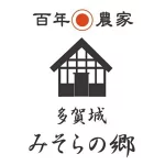店铺Logo