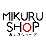 店铺Logo