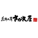店铺Logo