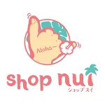 店铺Logo