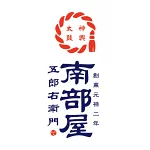 店铺Logo