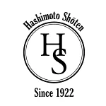 店铺Logo