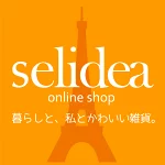 店铺Logo