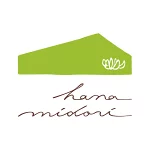 店铺Logo