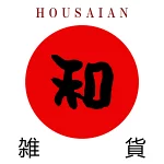 店铺Logo