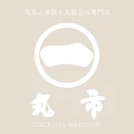 店铺Logo