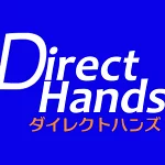 店铺Logo