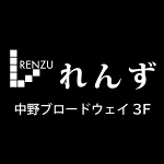 店铺Logo