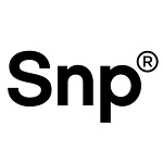 店铺Logo