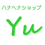 店铺Logo