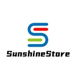 店铺Logo