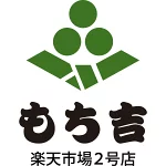 店铺Logo