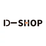 店铺Logo