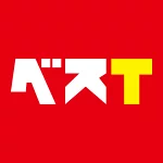 店铺Logo