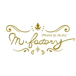 店铺Logo