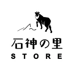 店铺Logo