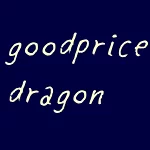 店铺Logo