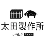 店铺Logo