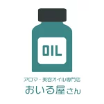 店铺Logo