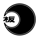 店铺Logo