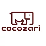 店铺Logo