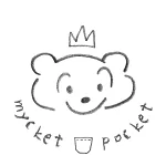 店铺Logo
