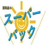 店铺Logo