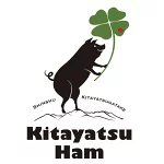 店铺Logo