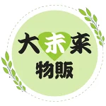 店铺Logo