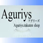 店铺Logo