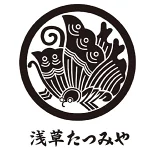 店铺Logo