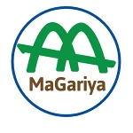 店铺Logo