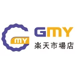 店铺Logo
