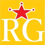 店铺Logo