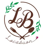 店铺Logo