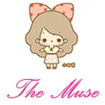 店铺Logo