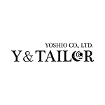 店铺Logo