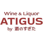 店铺Logo