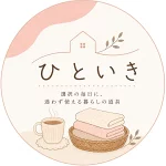 店铺Logo