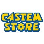 店铺Logo