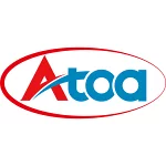 店铺Logo