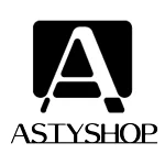 店铺Logo