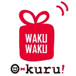店铺Logo