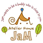 店铺Logo