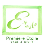 店铺Logo
